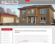 Bild Di-Gu-Bau