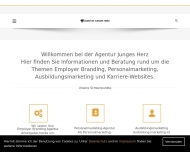 Bild KarriereGate GmbH | KarriereRadio.FM