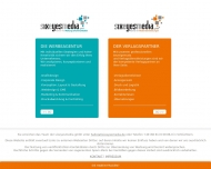 Bild sixeyesmedia gmbh