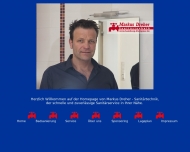 Bild Dreher Markus Sanitrtechnik Bdersanierung