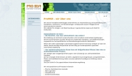 Bild PRO MSR Automatisierungs GmbH