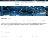 Bild PP PowerPlus GmbH