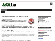 Bild Anlagen und Gebudeservice