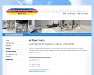 Bild Brodersen Sanitrtechnik GmbH