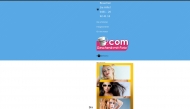 Bild Global-Graphics