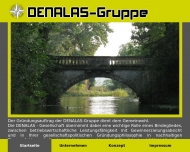 Bild DENALAS GmbH