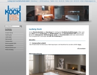 Bild Ludwig Kock Sanitrtechnik GmbH