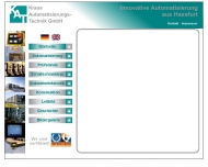 Bild KAT Kraus Automatisierungs-Technik GmbH