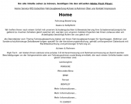 Bild TC EXPERT Kfz-Sachverständigen GmbH