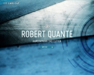 Bild rob.cam.cut - Robert Quante - Videoproduktion
