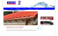 Bild Gerhard Engel GmbH & Co. KG