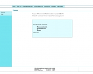 Bild SPS Automatisierungstechnik GmbH