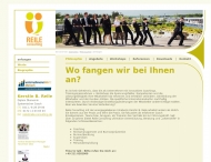 Bild Reile Consulting