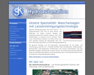 Bild SK-Hydroautomation GmbH