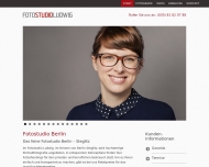 Bild Fotostudio Ludwig