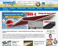 Bild SOWERO GmbH