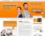 Bild MyBox