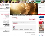 Bild Frderzentrum Lotte Lemke-Beratung fr Schulen u. Eltern