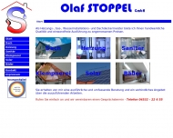 Bild Olaf Stoppel GmbH