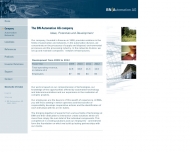 Bild B & N Automation GmbH