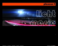 Bild plancon+