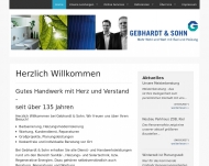 Bild MSH-Mettenhofer Sanitr- und Heizungsmarkt GmbH
