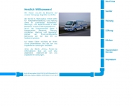 Bild Sanitr & Heizungsbau GmbH