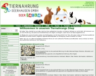 Bild Webseite  Stauchitz