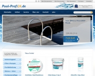 Bild Pool-Profi24