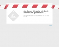 Bild DG Hausmeisterservice