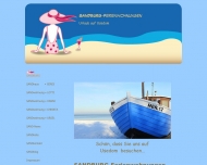 Bild SANDBURG - FERIENWOHNUNGEN