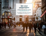 Bild Look Local GmbH