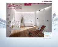 Bild Beckmann Gebr. GmbH