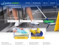 Bild PF-Berlin24 GmbH