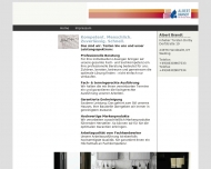 Bild Brandt Albert