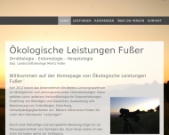 Bild kologische Leistungen Fuer