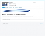 Bild BTcons GmbH