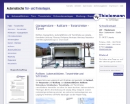 Bild Firma Thielemann
