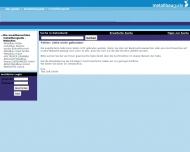 Bild Ahlborn Automatik-Tr-Systeme GmbH