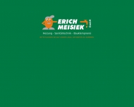 Bild Erich Meisiek GmbH