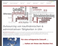 Bild RGU BroService GmbH