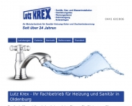 Bild Lutz Krex Inh. Gitta Krex e.K.