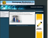 Bild Putzteufel Heidenheim