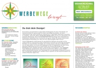 Bild WERBEWEGE