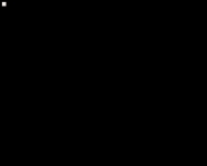 Bild sooii GmbH