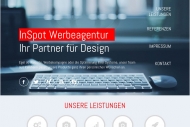 Bild InSpot Werbeagentur