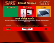 Bild Janssen Gerold