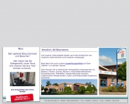 Bild Buttjer Fachzentrum fr Heizung Sanitr Bder