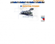 Bild Detering Friedrich GmbH