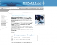 Bild Compass GmbH